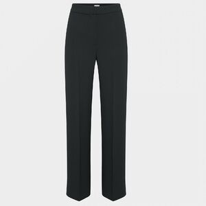 The Limitless Pant in Crepette
Wilfred
Aritzia